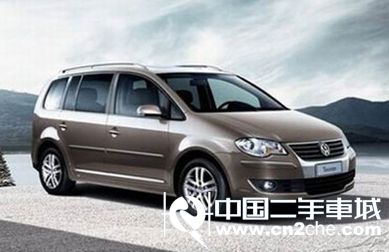 <a  data-cke-saved-href='http://www.cn2che.com/buycar/c0b8c20018s1799p0c0m0p1c0r0m0i0o0o2' href='http://www.cn2che.com/buycar/c0b8c20018s1799p0c0m0p1c0r0m0i0o0o2' _fcksavedurl='http://www.cn2che.com/buycar/c0b8c20018s1799p0c0m0p1c0r0m0i0o0o2' target='_blank'>途安</a>