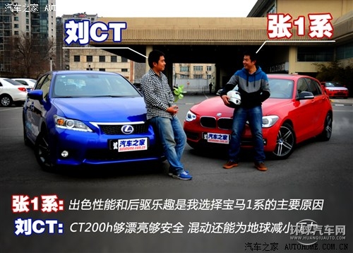 雷克薩斯 雷克薩斯 雷克薩斯CT 2012款 CT200h F Sport