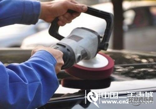 汽車<a  data-cke-saved-href='http://news.cn2che.com/html/list_3_1.html' href='http://news.cn2che.com/html/list_3_1.html' target='_blank'>保養維修</a>，汽車雨後保養建議