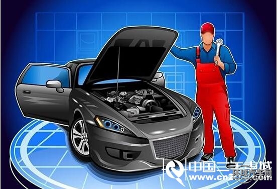 汽車<a  data-cke-saved-href='http://news.cn2che.com/html/list_3_1.html' href='http://news.cn2che.com/html/list_3_1.html' target='_blank'>保養維修</a>