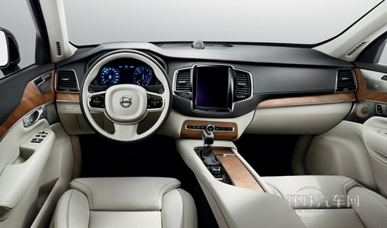 2015-volvo-xc90-22-1