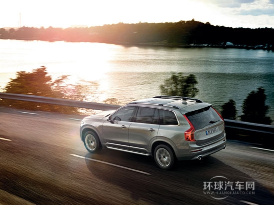 2015-volvo-xc90-06-1