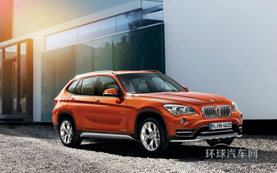 BMW_X1_1920x1200_02