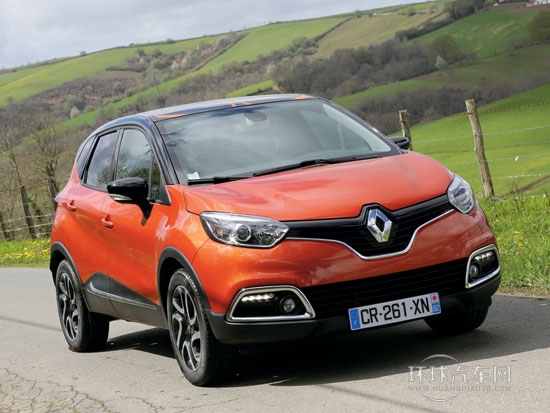 renault_captur_14