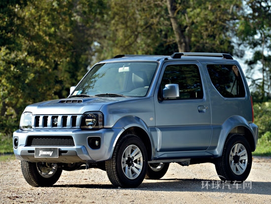 autowp.ru_suzuki_jimny_74