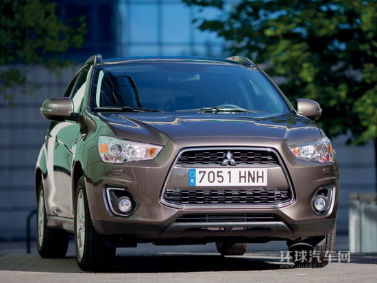 mitsubishi_asx_17