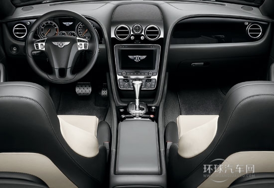 賓利歐陸GT-V8S-(18)x