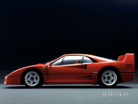 Ferrari-F40_1987_1600x1200_