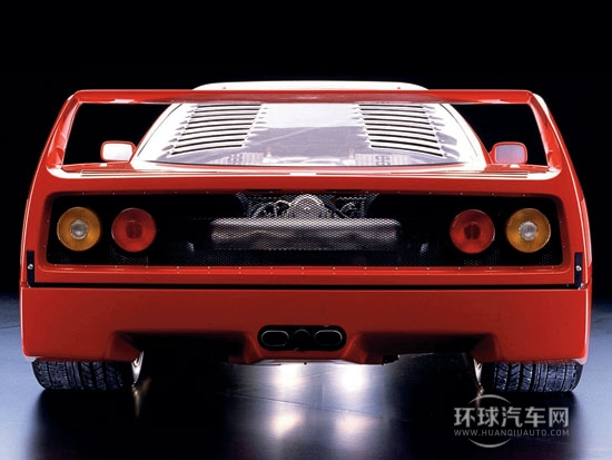 Ferrari-F40_1987_1600x1200_