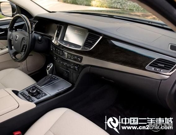 現代雅科仕，新款現代<a  data-cke-saved-href='http://www.cn2che.com/buycar/ccc2811pcmpbcr/' href='http://www.cn2che.com/buycar/ccc2811pcmpbcr/' target='_blank'>雅科仕</a>