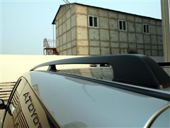 汽車之家 三菱 格藍迪 2.4 七座舒適型