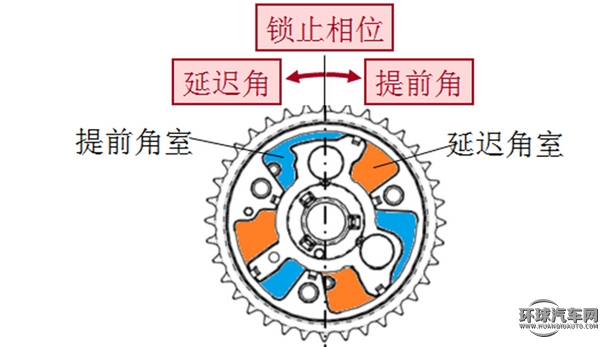 一汽豐田2015款皇冠