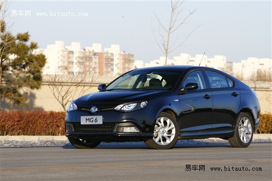 MG 6