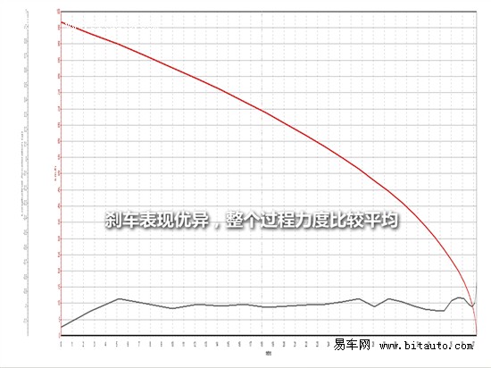 和悅