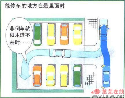 點擊圖片新開窗口查看