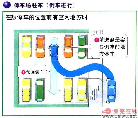 點擊圖片新開窗口查看