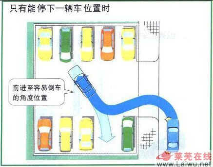 點擊圖片新開窗口查看