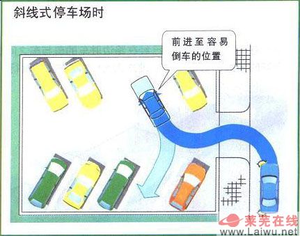 點擊圖片新開窗口查看