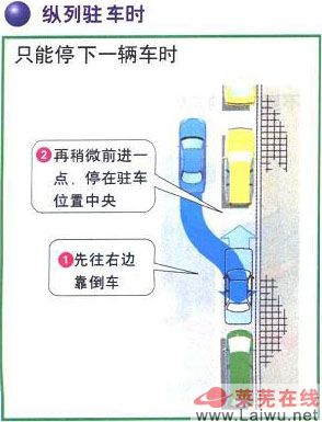 點擊圖片新開窗口查看