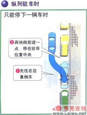 點擊圖片新開窗口查看