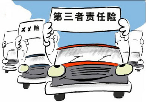 車險種類以及出險後會在哪方面有所賠償 中國汽車交易網