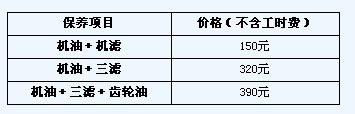 按此在新窗口浏覽圖片