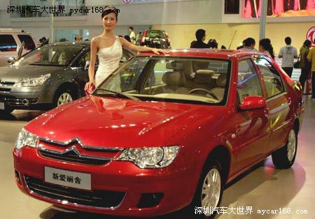 性價比凸顯 愛麗捨自動標准保養費調查(圖)