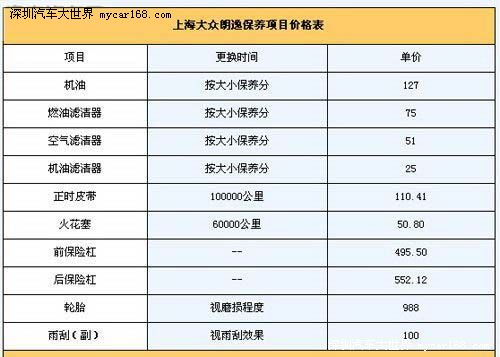 按此在新窗口浏覽圖片