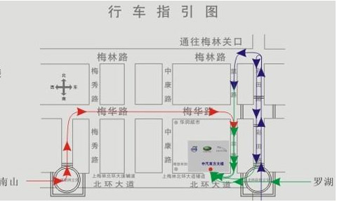 按此在新窗口浏覽圖片