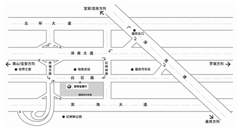 按此在新窗口浏覽圖片