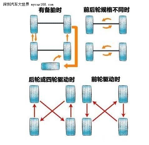 按此在新窗口浏覽圖片