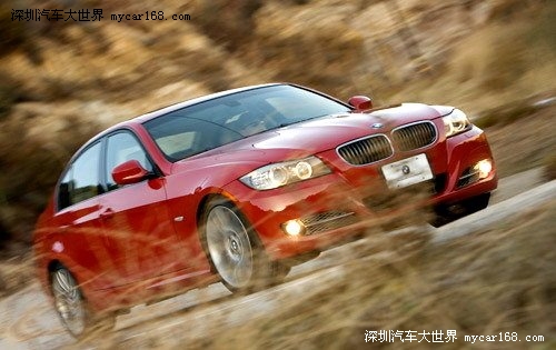 渦輪增壓車型日常使用保養要小心