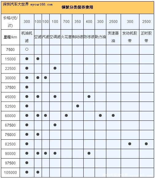 按此在新窗口浏覽圖片