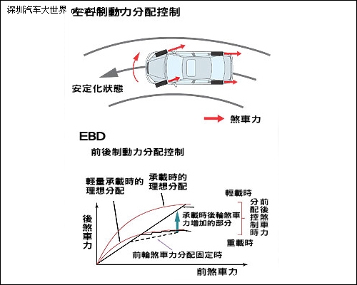 按此在新窗口浏覽圖片