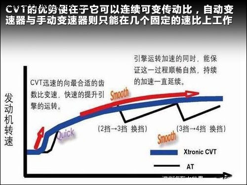 按此在新窗口浏覽圖片