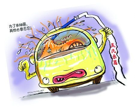 汽車四季保養全攻略 如何到位又實惠