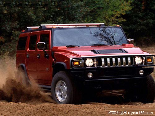 車內除菌 炎炎夏日越野車自救保養攻略