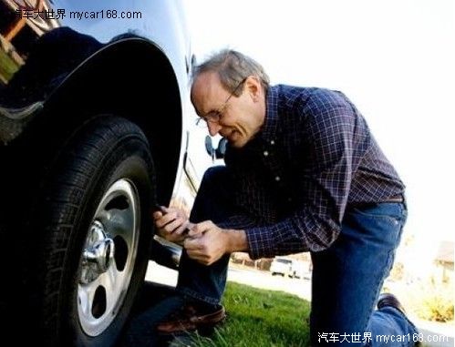 美國車主七大妙招減少夏日養車開銷