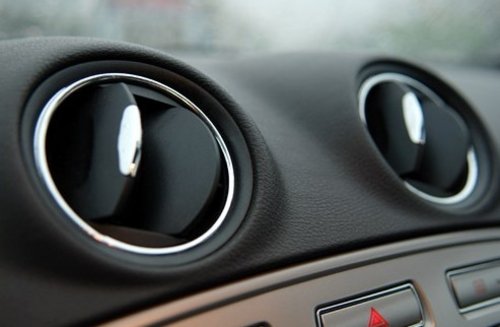 冬季老齡車空調維護 查氟壓力更換冷媒