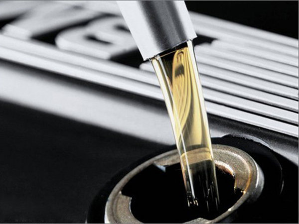 使用潤滑油 需要注意容易產生的四大誤區