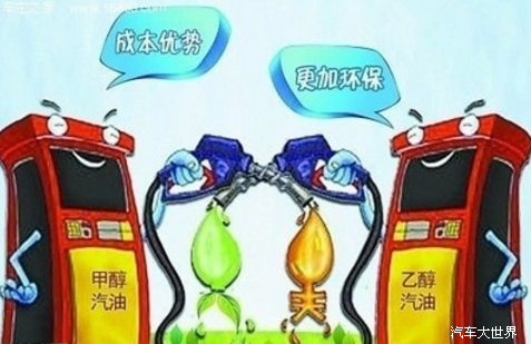 預防汽車積炭，這三大招數很實用！