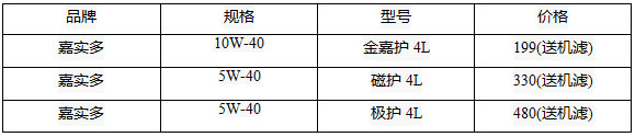 蘇州汽車維修保養專業店推薦！