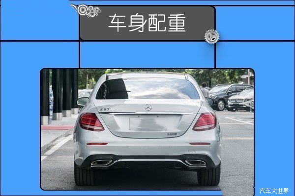 汽車跑偏就做四輪定位？但也不一定能解決問題