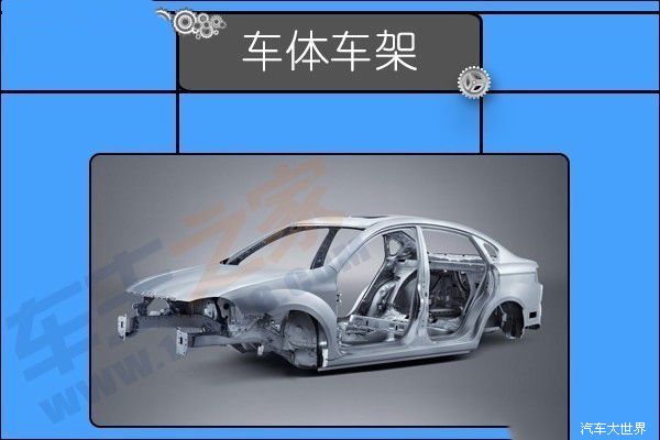 汽車跑偏就做四輪定位？但也不一定能解決問題