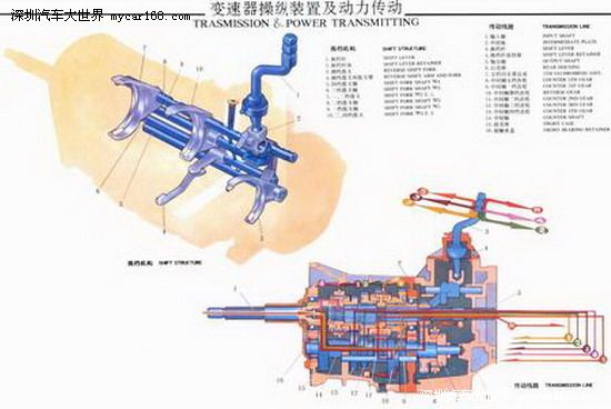 按此在新窗口浏覽圖片