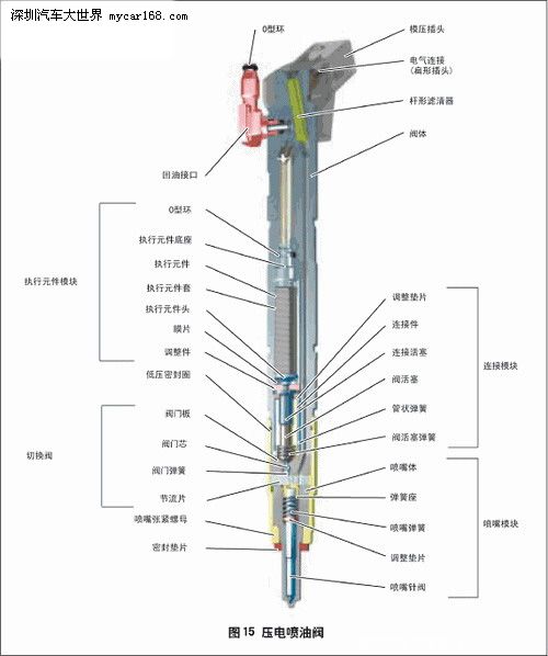 按此在新窗口浏覽圖片