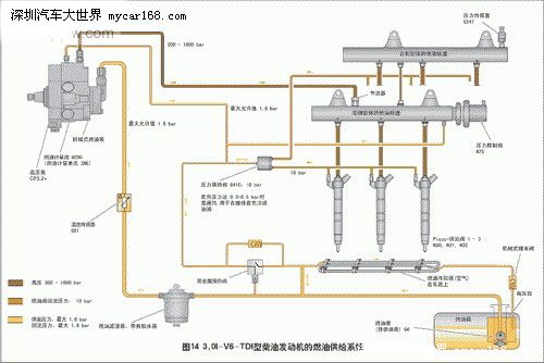 按此在新窗口浏覽圖片