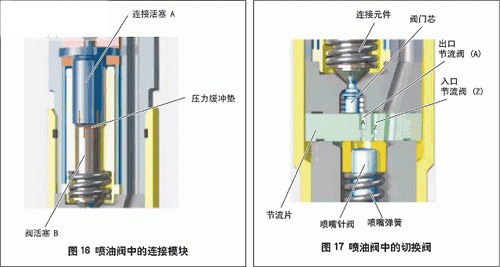 按此在新窗口浏覽圖片