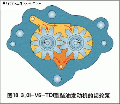 按此在新窗口浏覽圖片