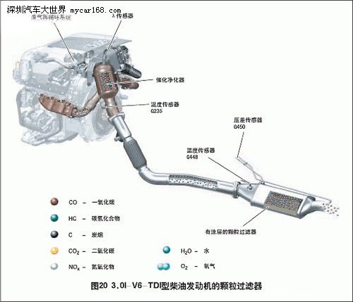 按此在新窗口浏覽圖片